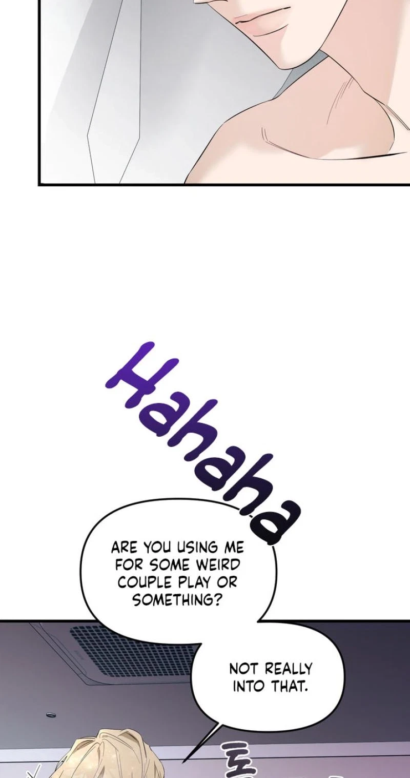Chapter 2, page 19