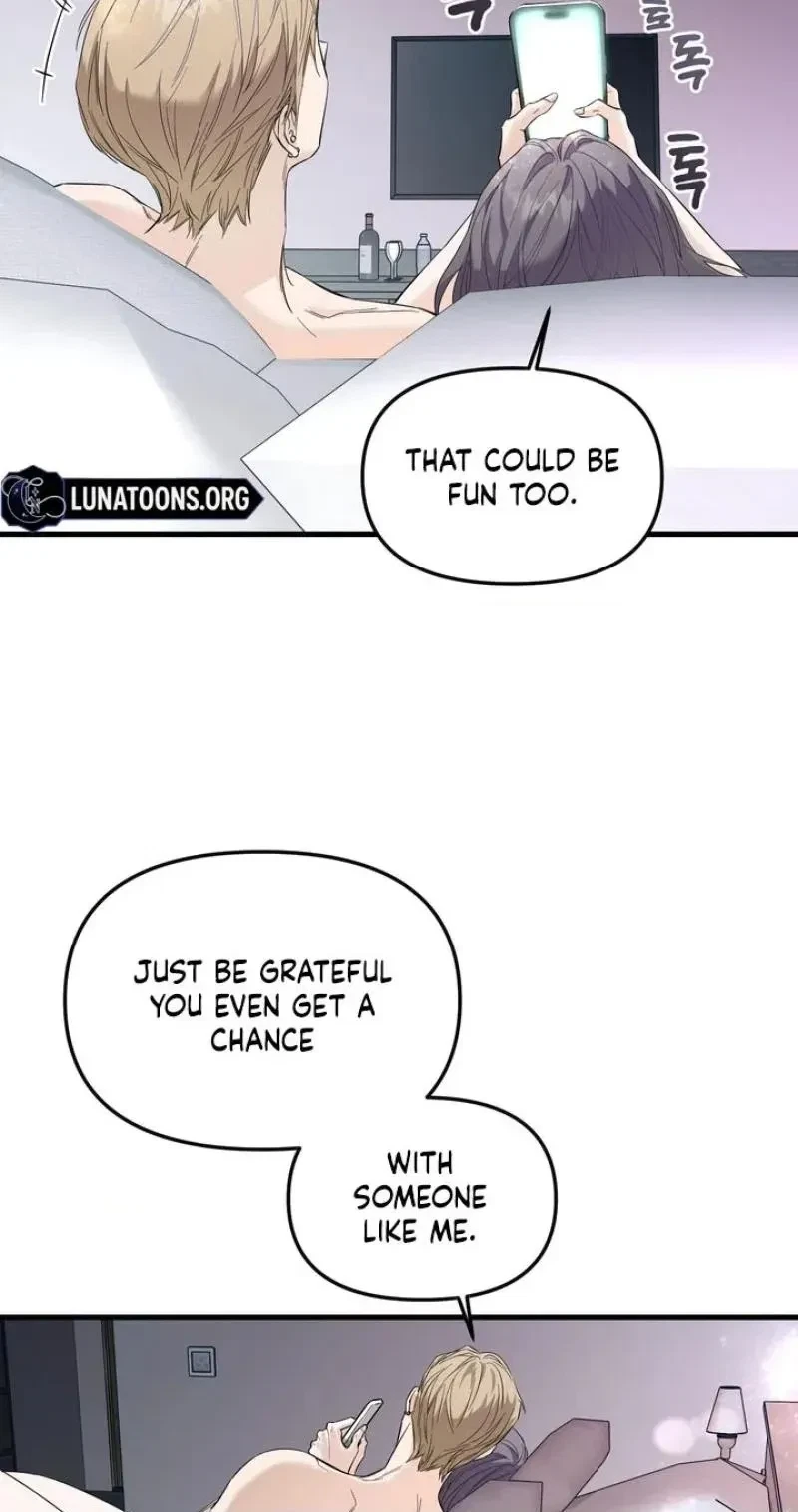 Chapter 2, page 20