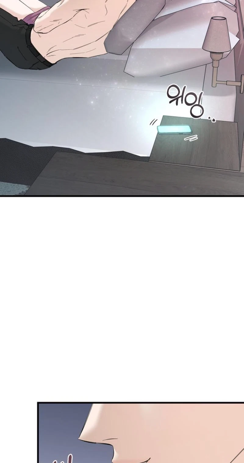 Chapter 2, page 21