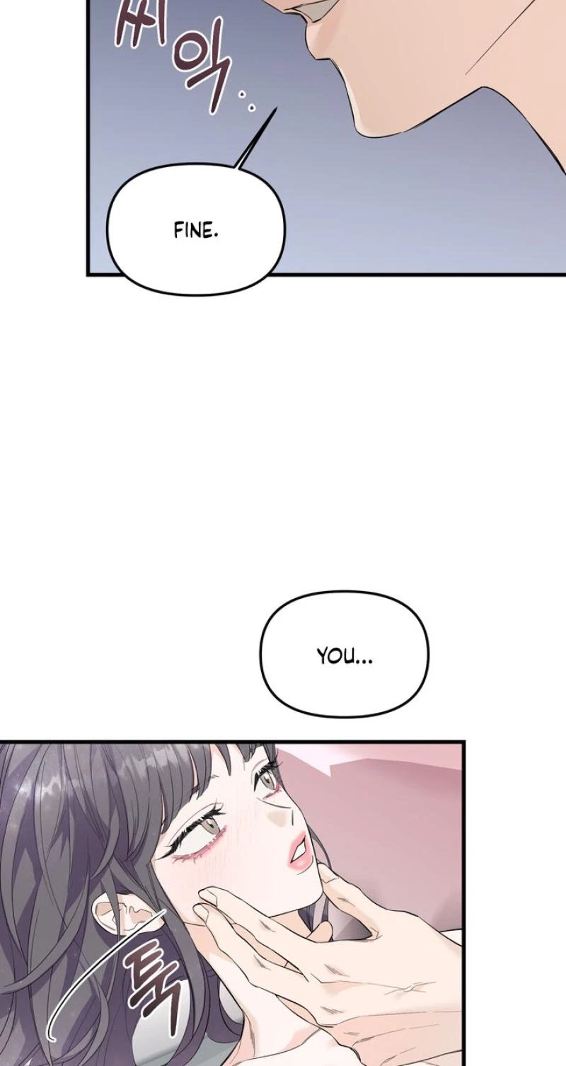 Chapter 2, page 22