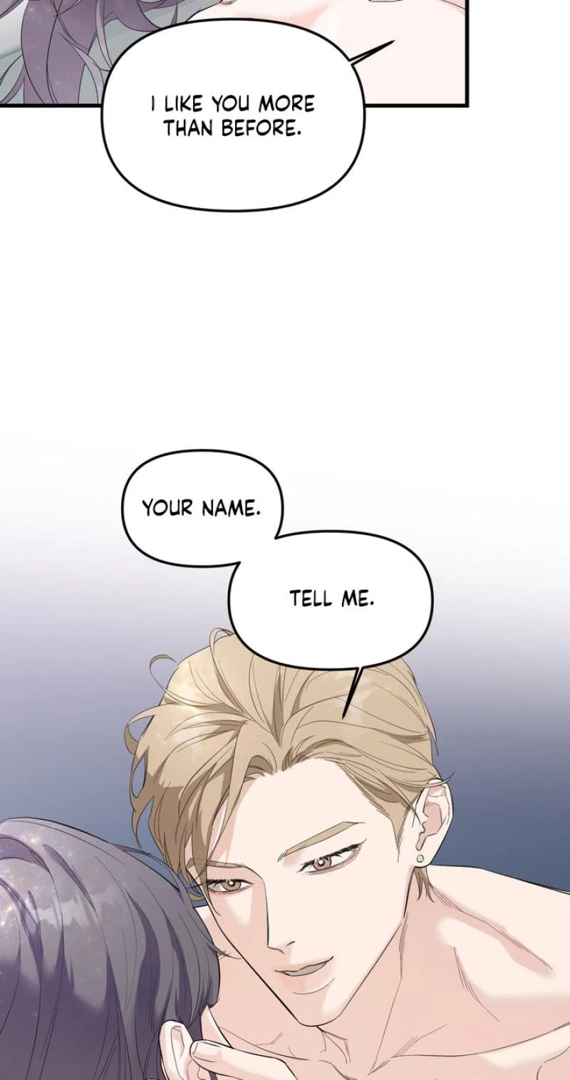 Chapter 2, page 23