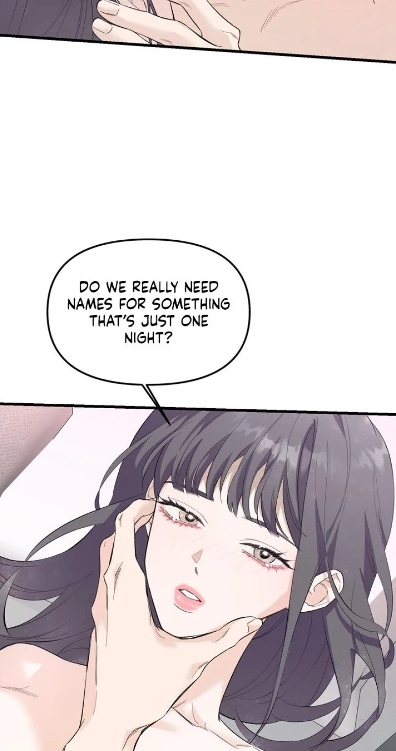 Chapter 2, page 24