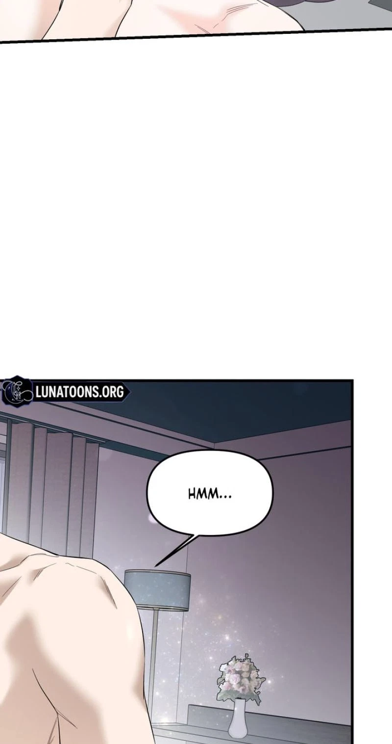 Chapter 2, page 25