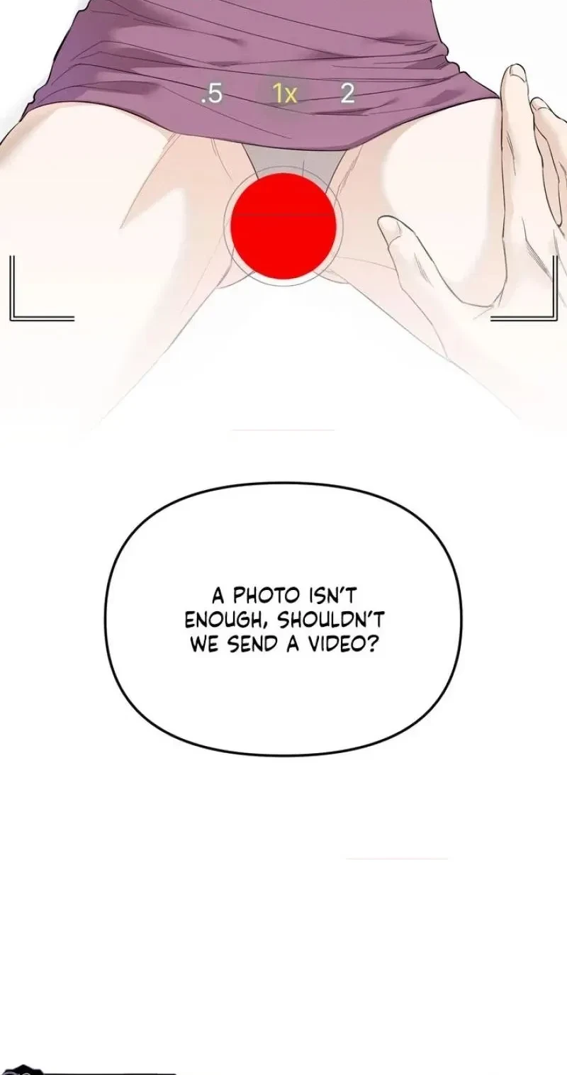 Chapter 2, page 30