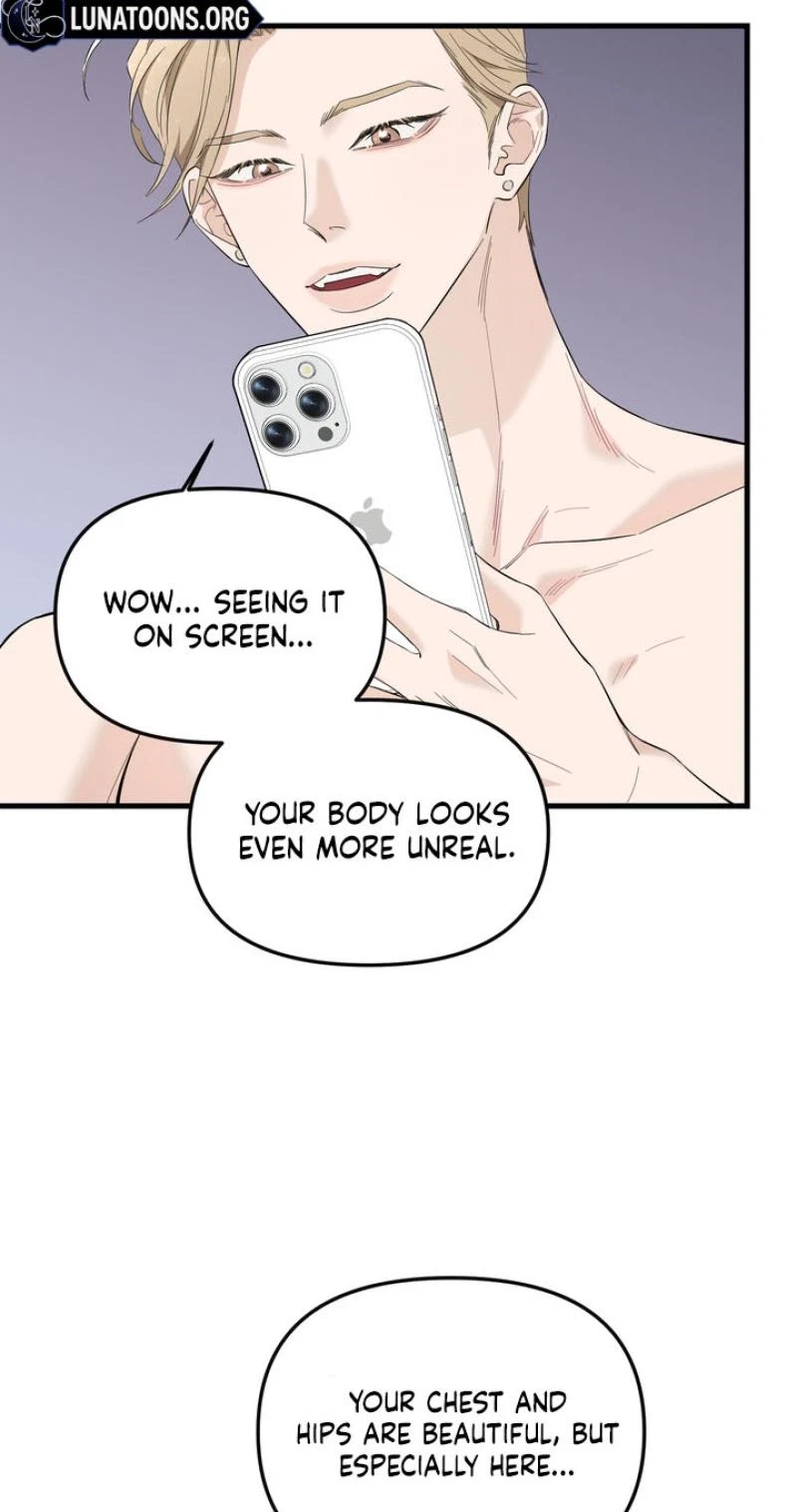 Chapter 2, page 31