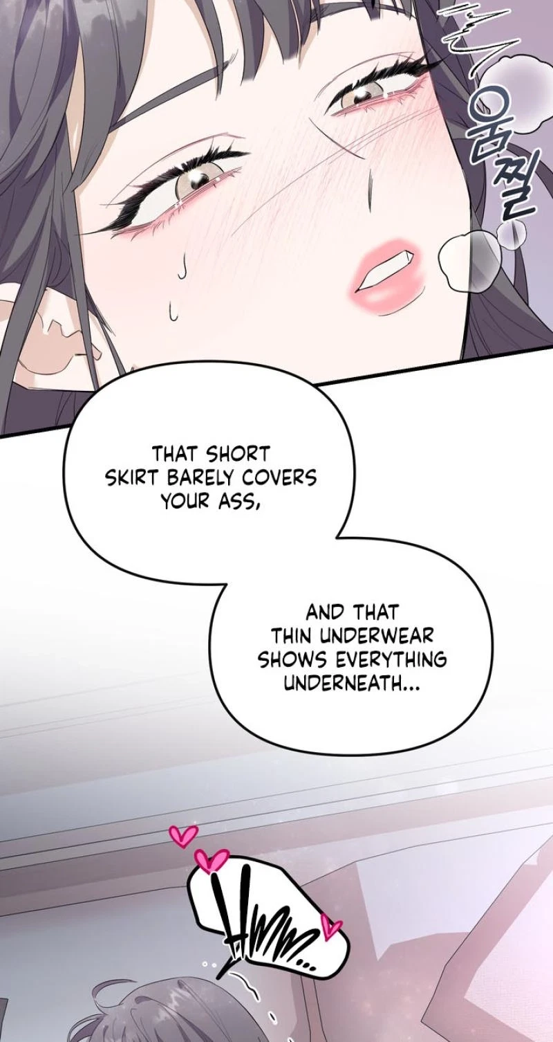 Chapter 2, page 33
