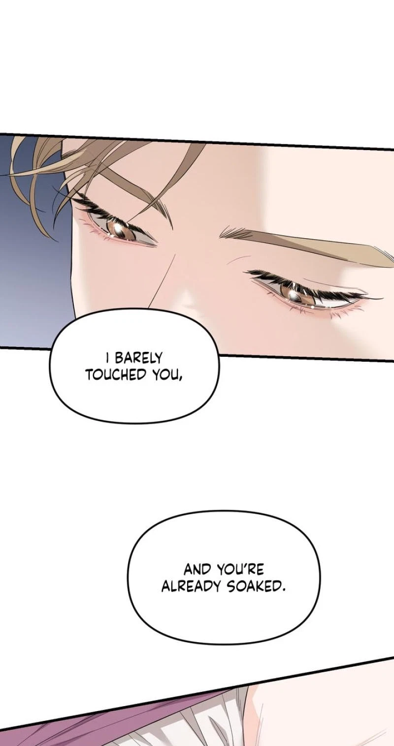 Chapter 2, page 35
