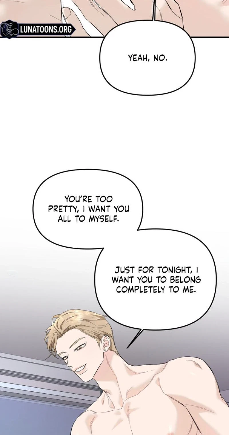 Chapter 2, page 39