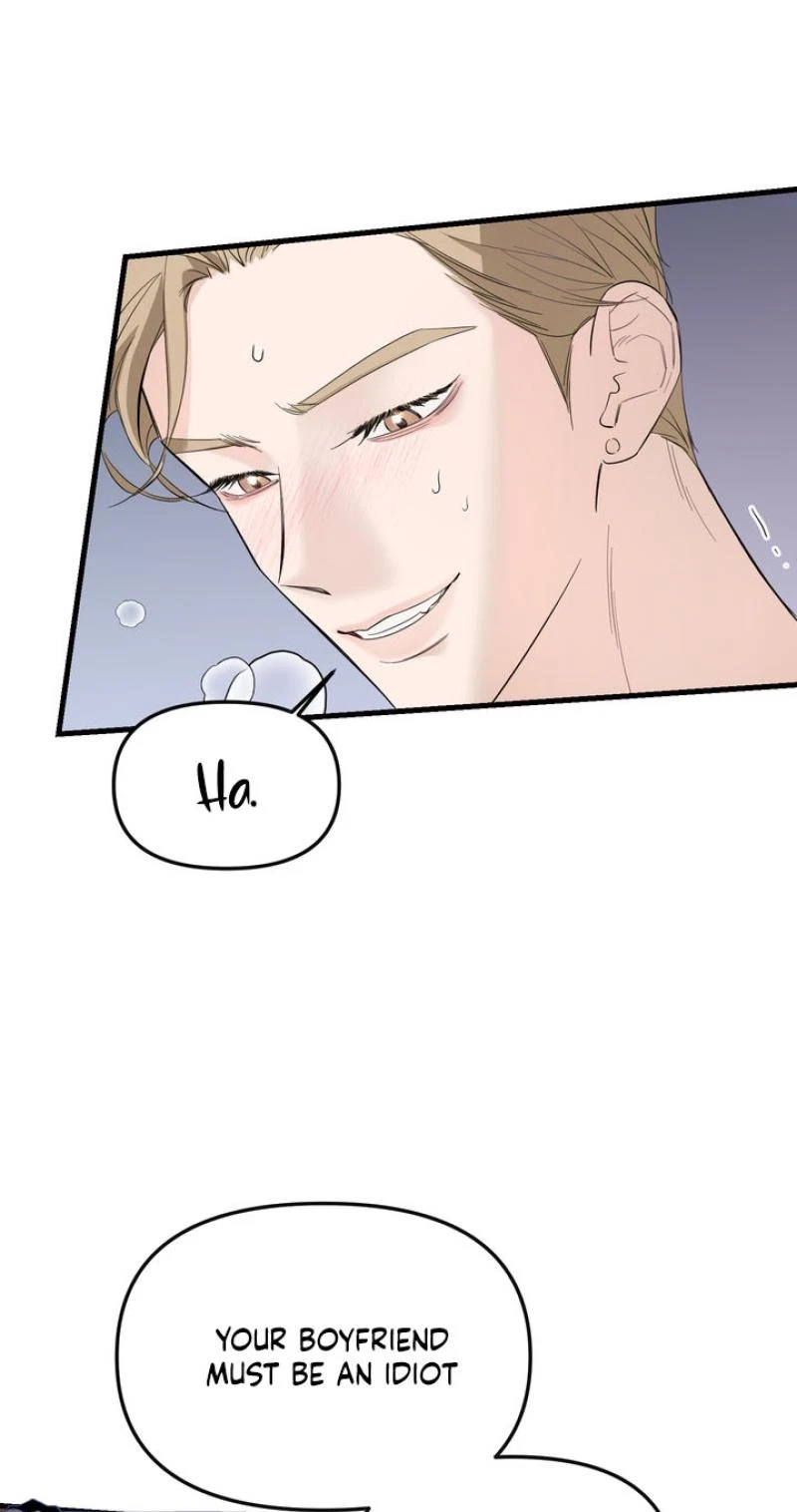Chapter 2, page 42