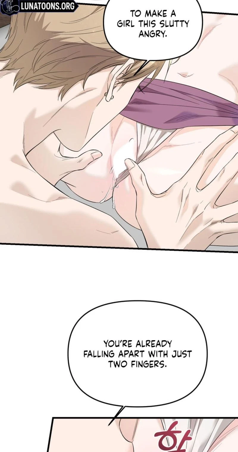 Chapter 2, page 43