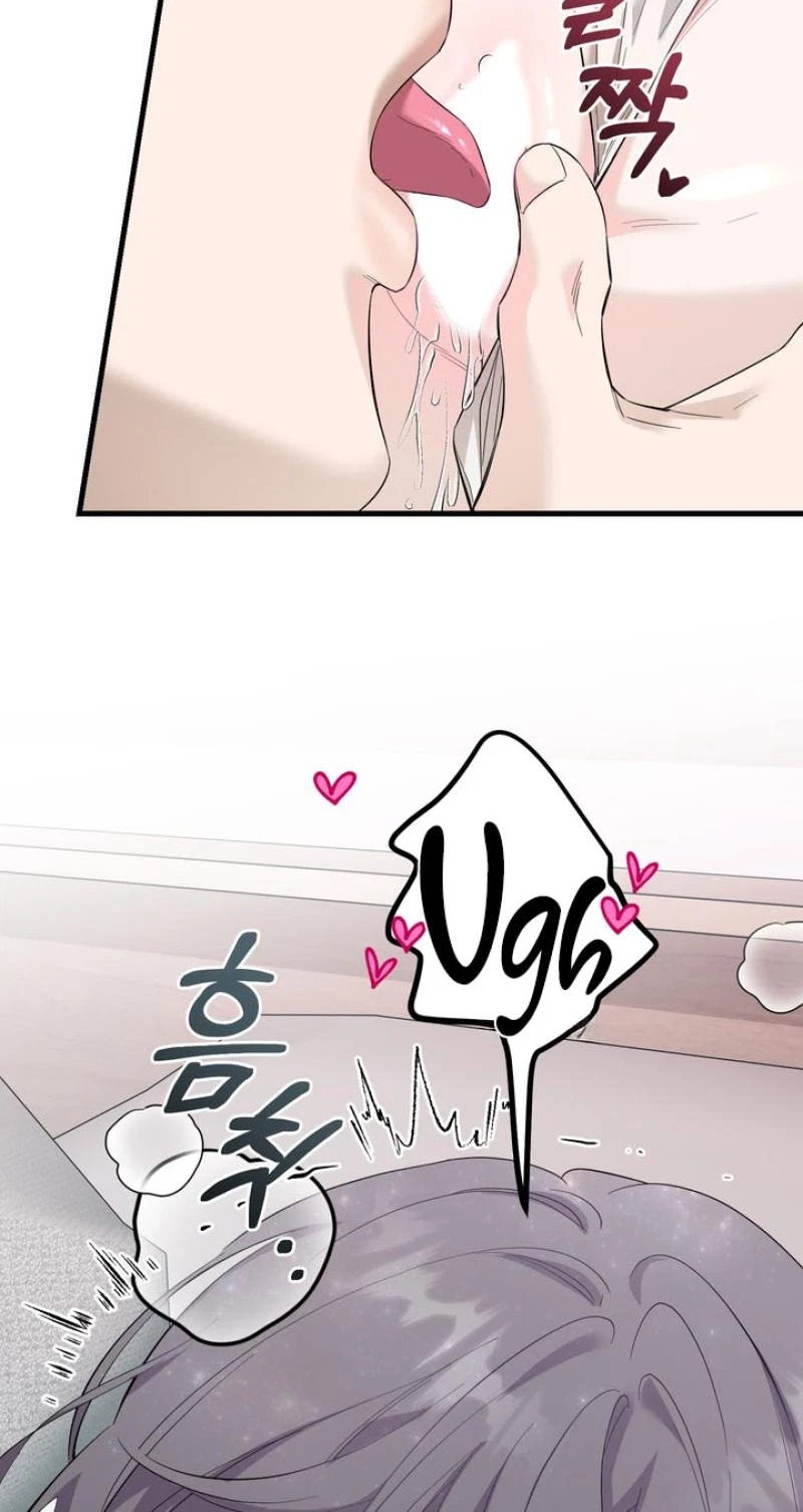 Chapter 2, page 44