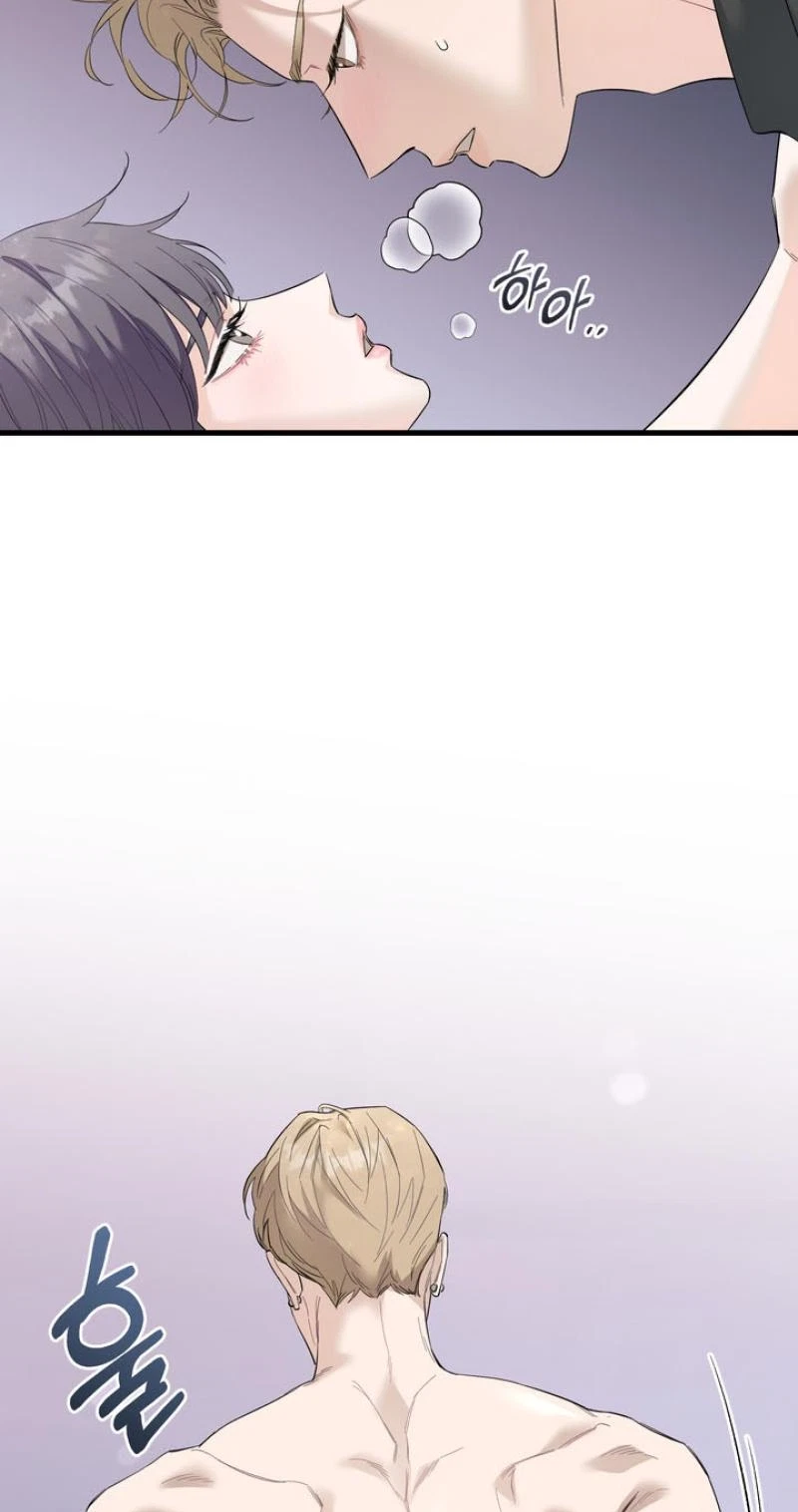 Chapter 2, page 5