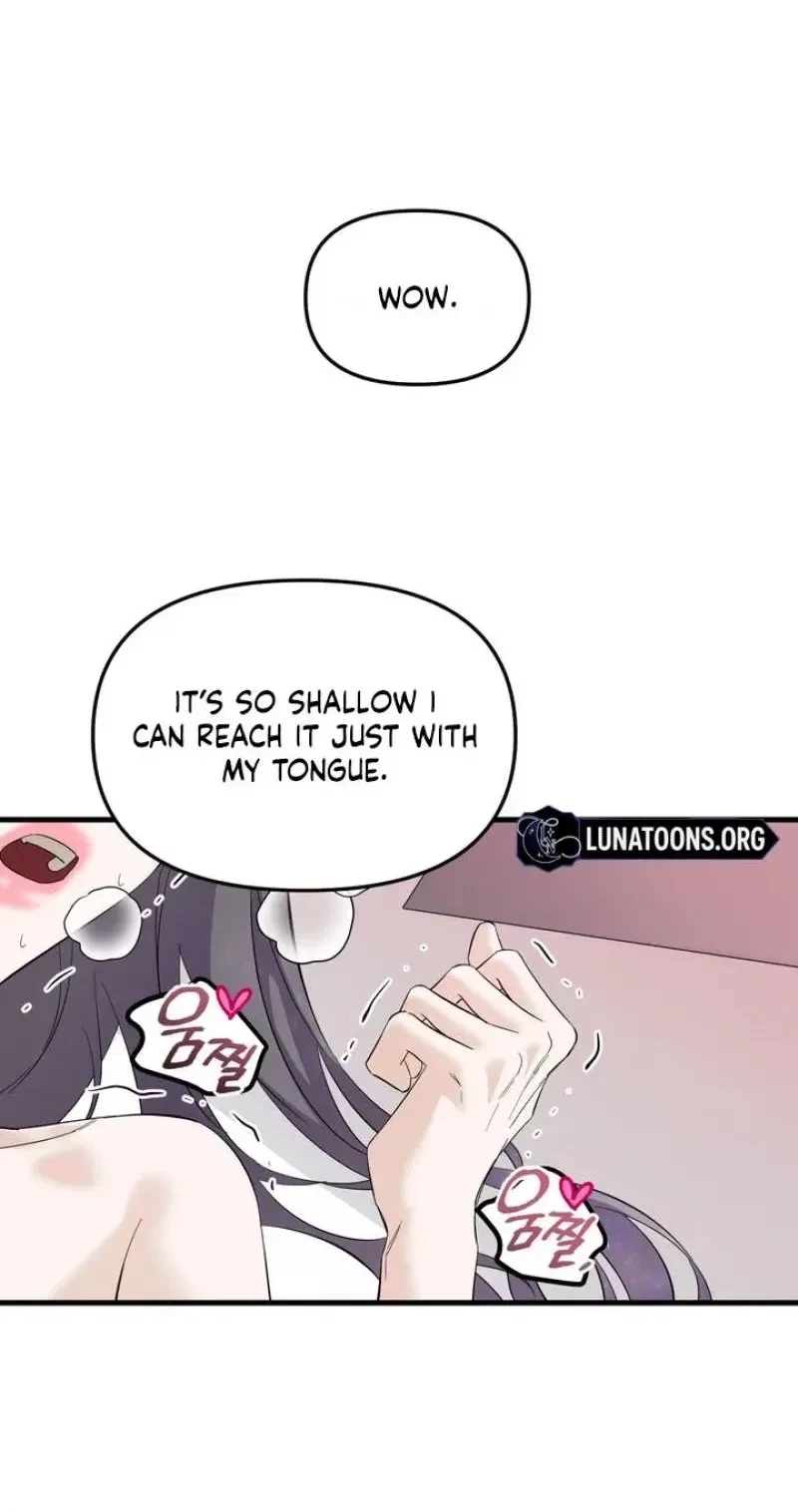 Chapter 2, page 50