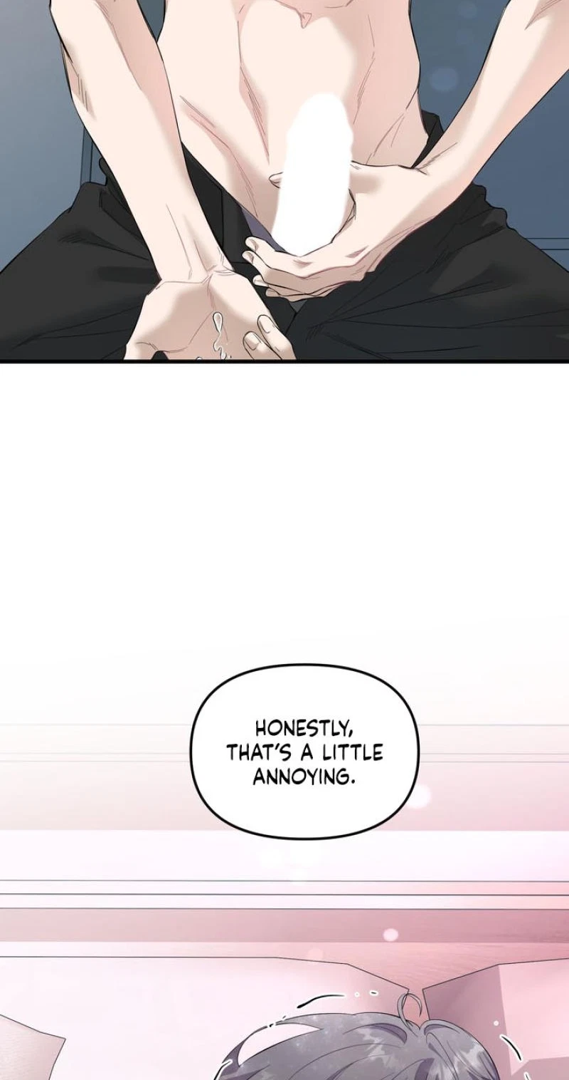 Chapter 2, page 52