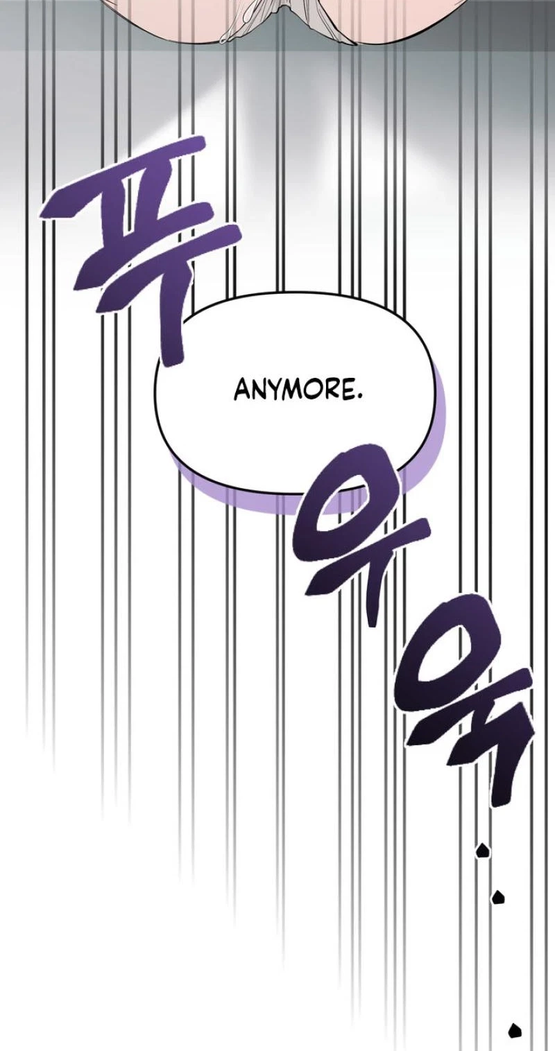 Chapter 2, page 57