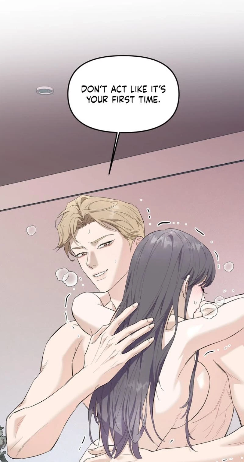 Chapter 2, page 64
