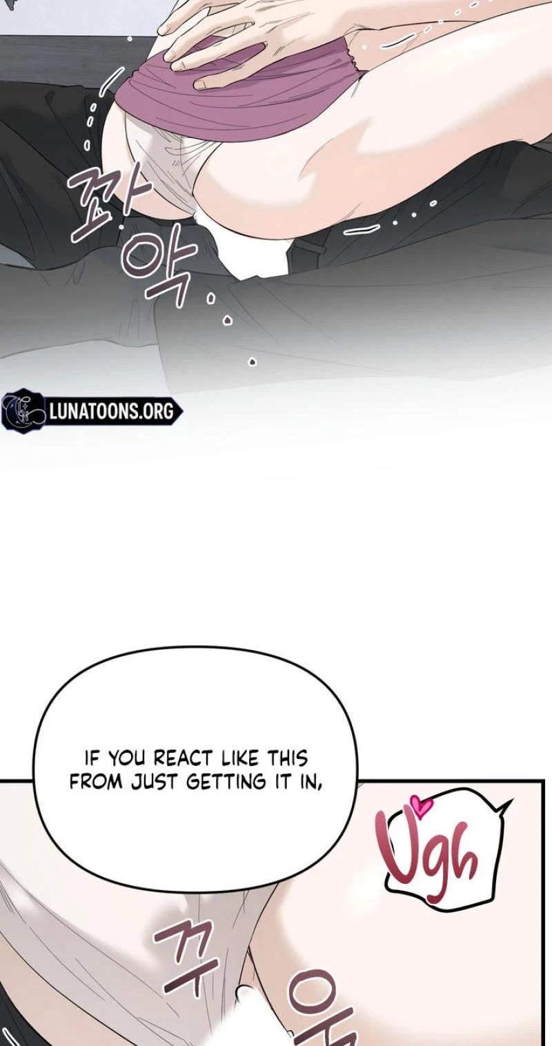 Chapter 2, page 65