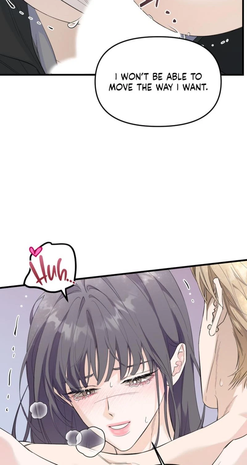 Chapter 2, page 66