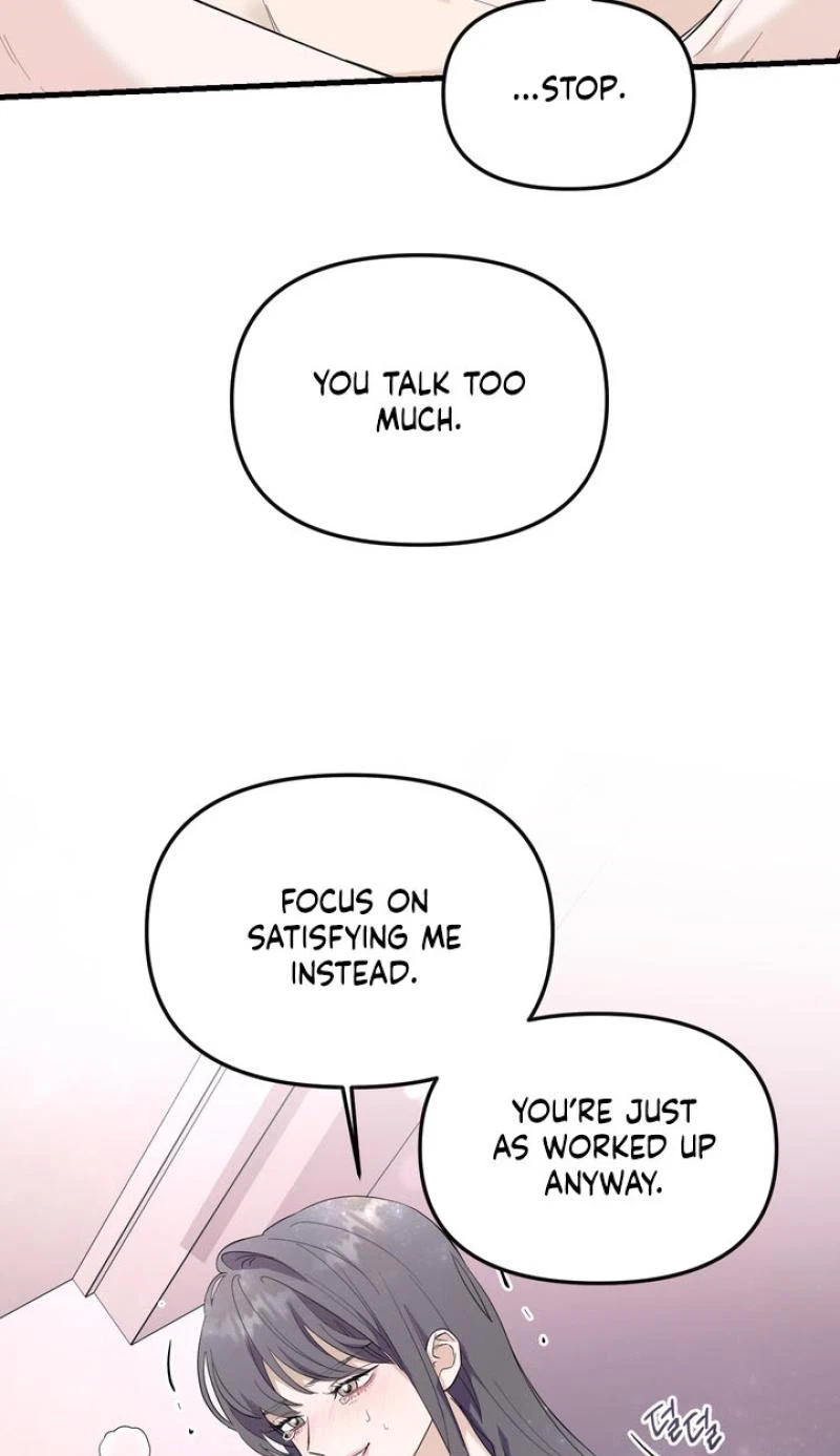 Chapter 2, page 67