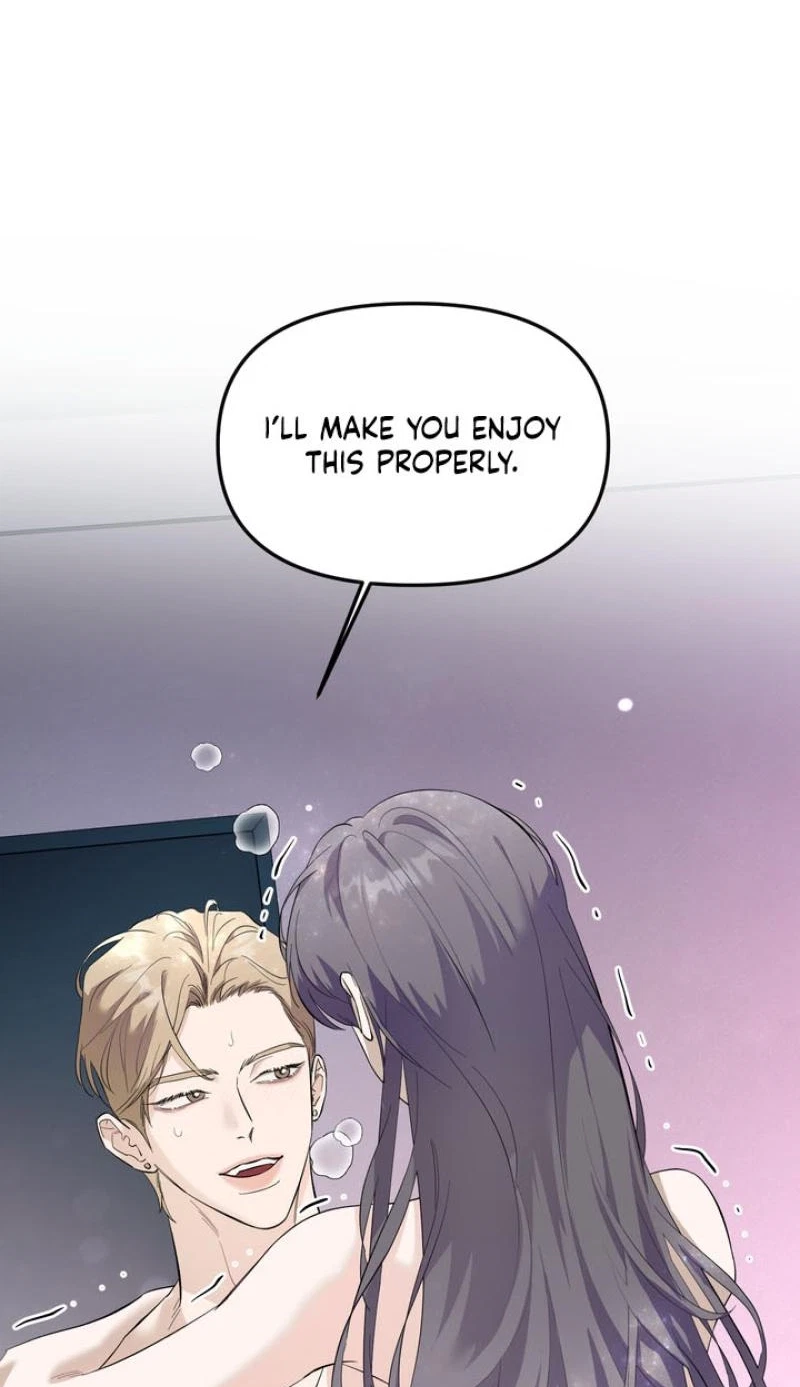 Chapter 2, page 71