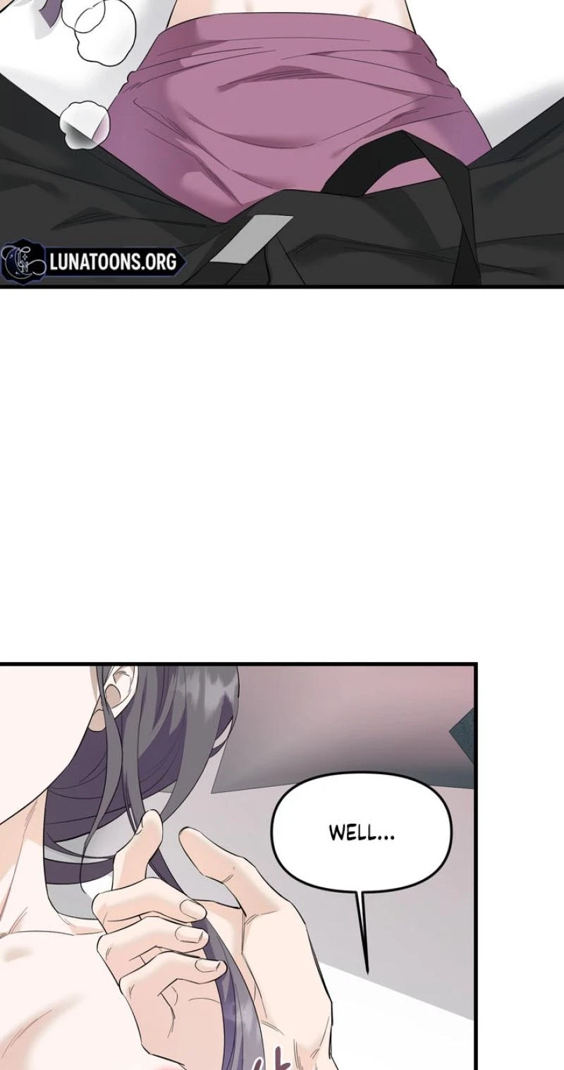Chapter 2, page 9