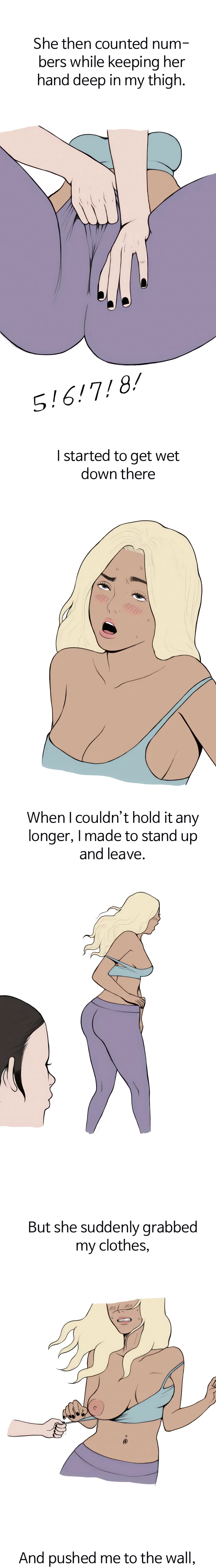 Chapter 34, page 7