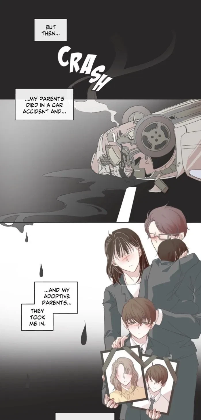 Chapter 26, page 10