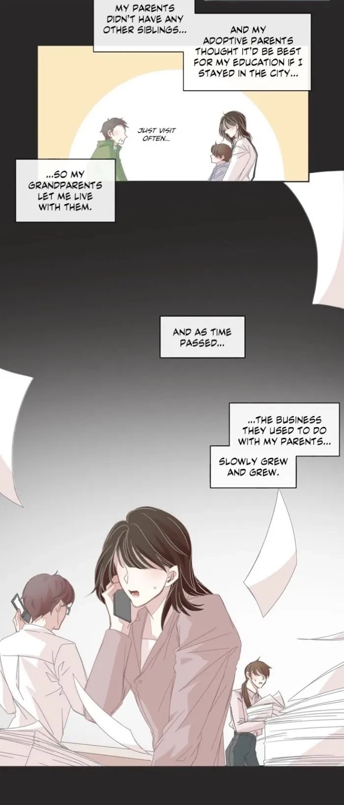 Chapter 26, page 11