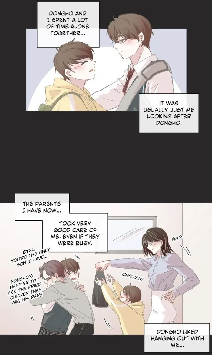 Chapter 26, page 12