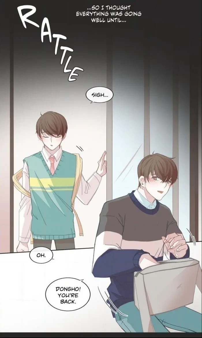 Chapter 26, page 13