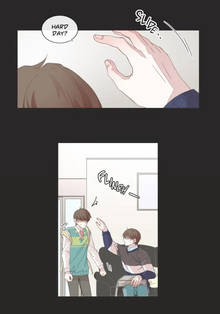 Chapter 26, page 14