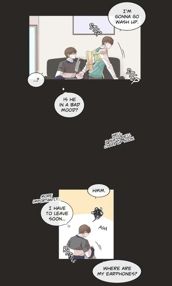 Chapter 26, page 16