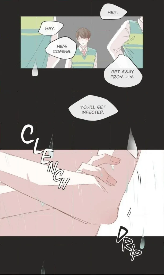Chapter 26, page 19