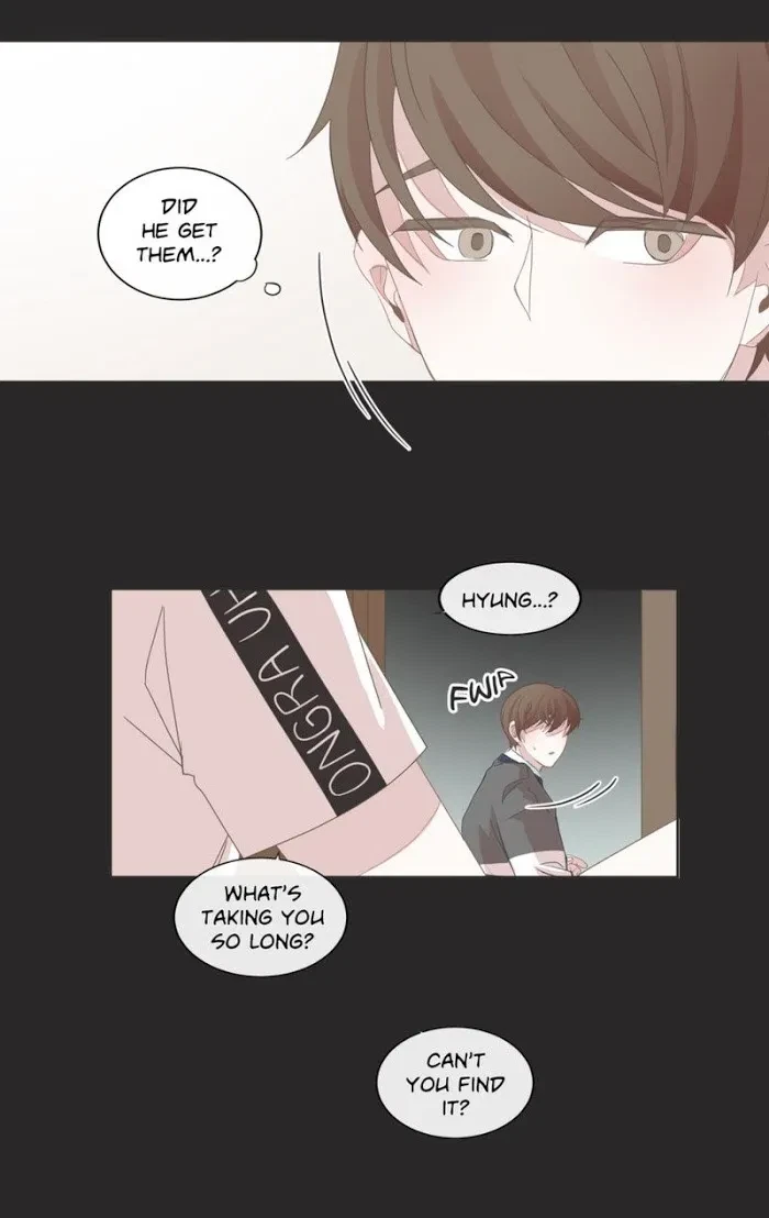 Chapter 26, page 21