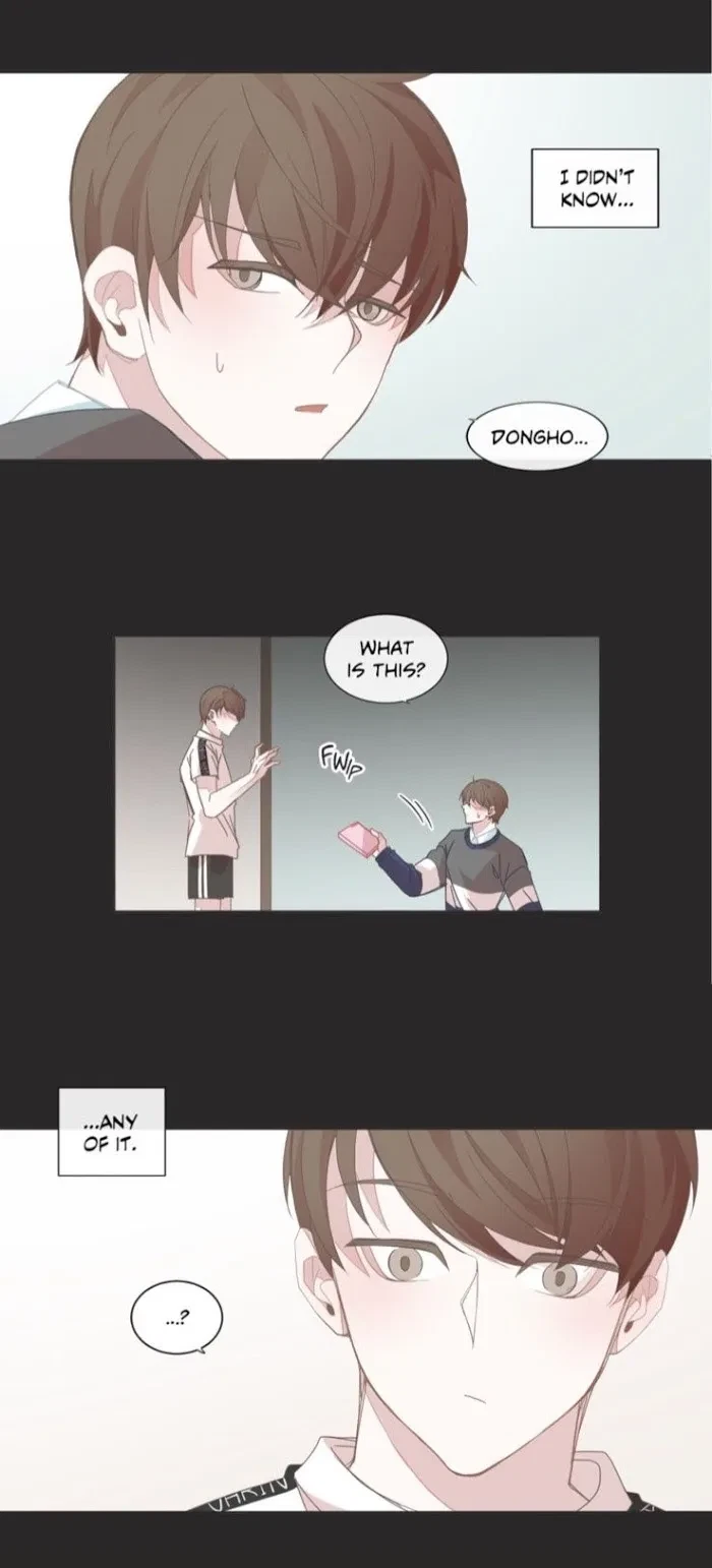 Chapter 26, page 22