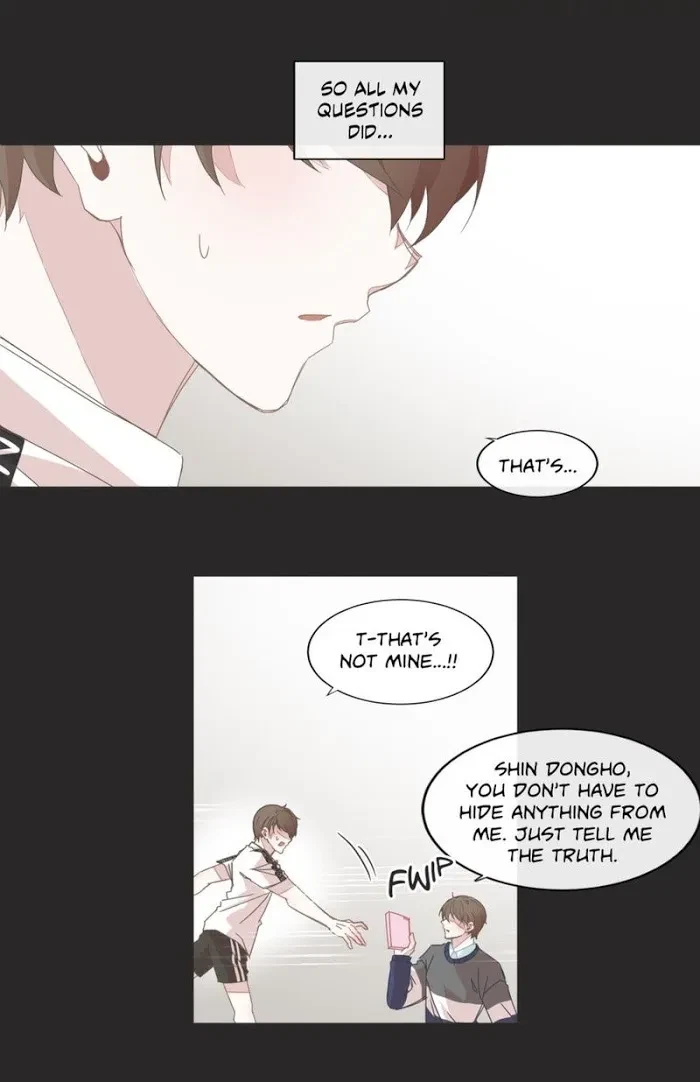 Chapter 26, page 24