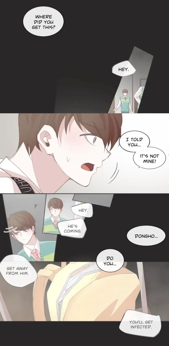 Chapter 26, page 25