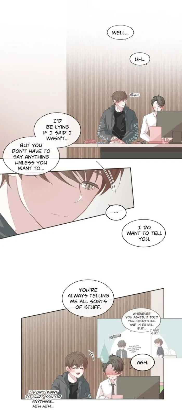Chapter 26, page 5