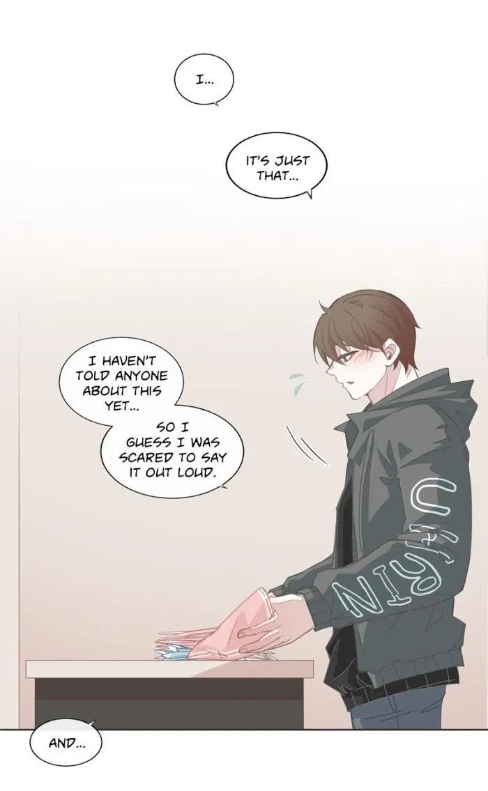 Chapter 26, page 6