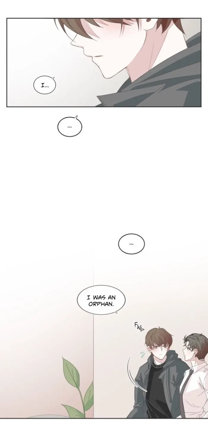 Chapter 26, page 7