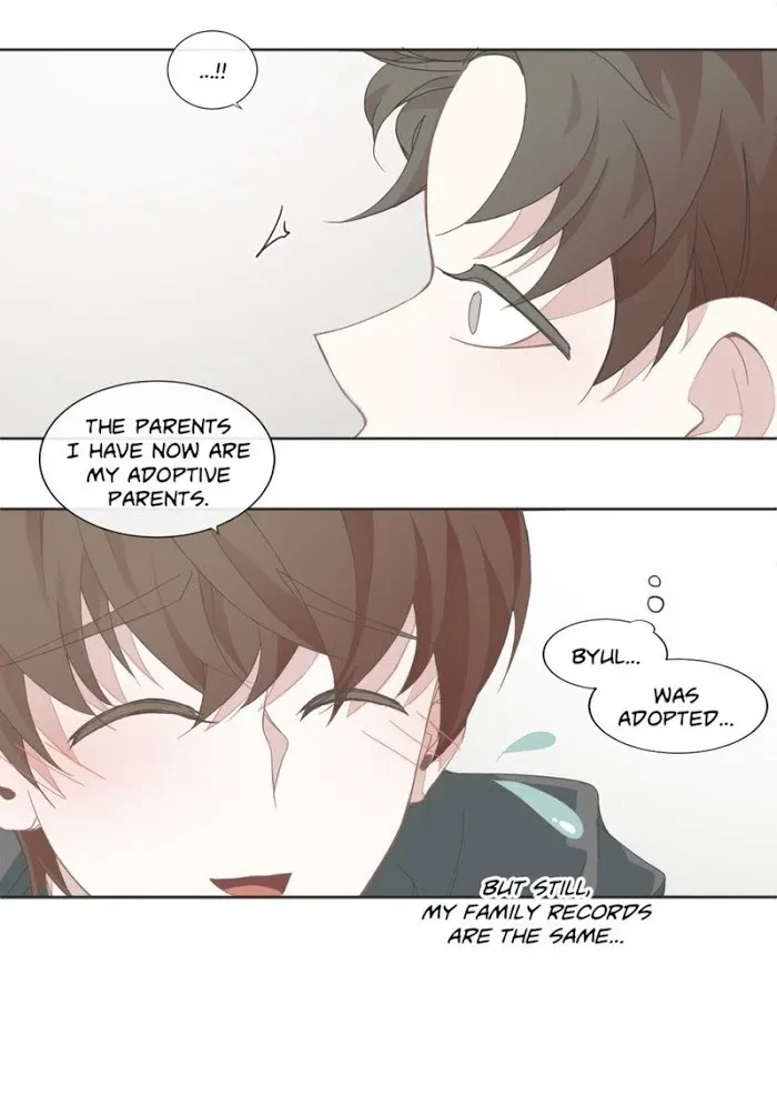 Chapter 26, page 8