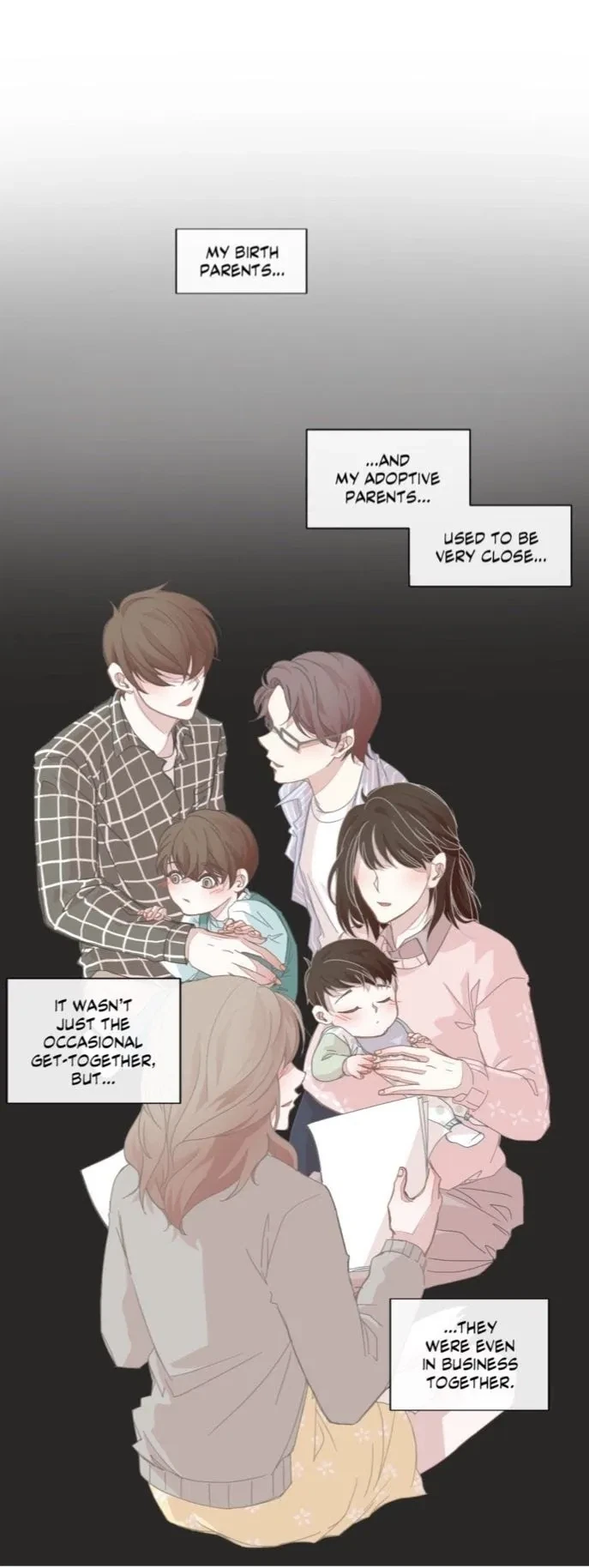 Chapter 26, page 9