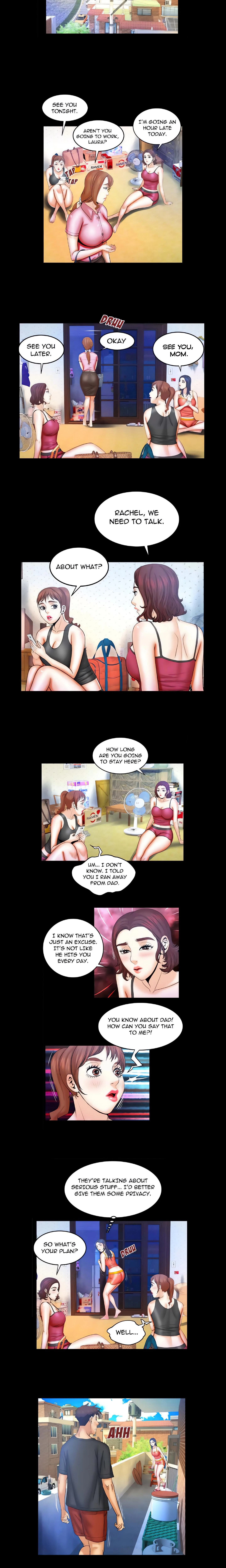 Chapter 36, page 3