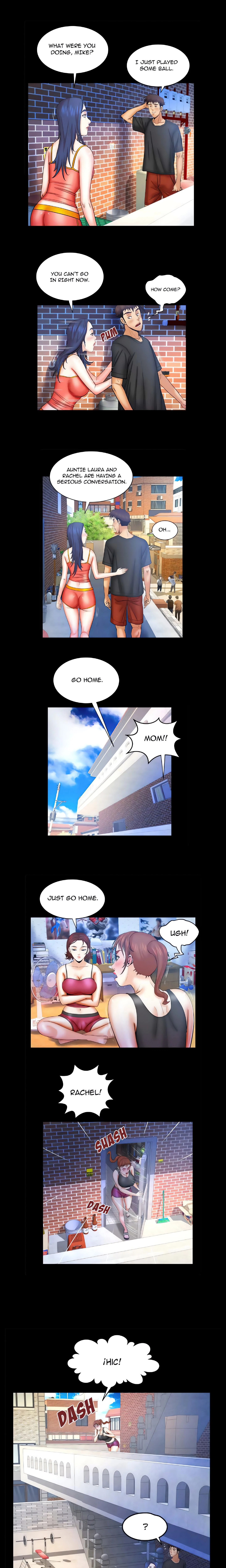 Chapter 36, page 4