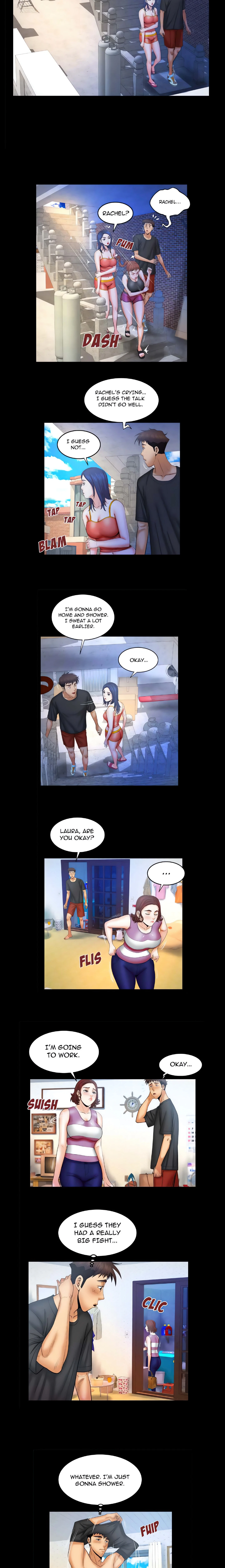 Chapter 36, page 5
