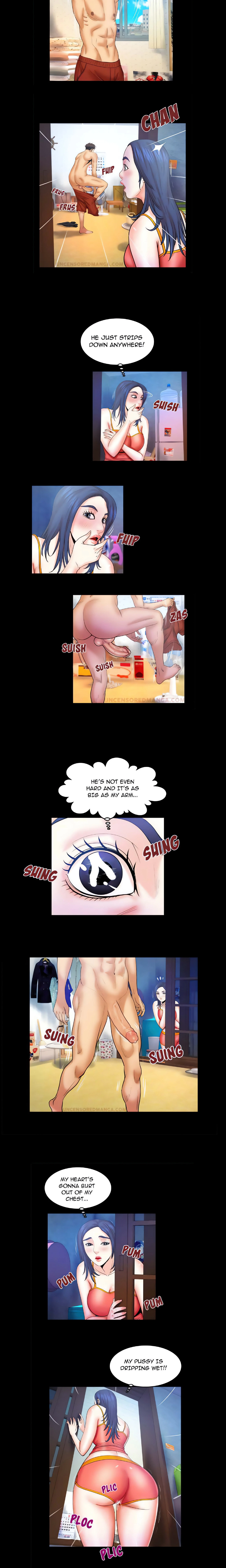Chapter 36, page 6