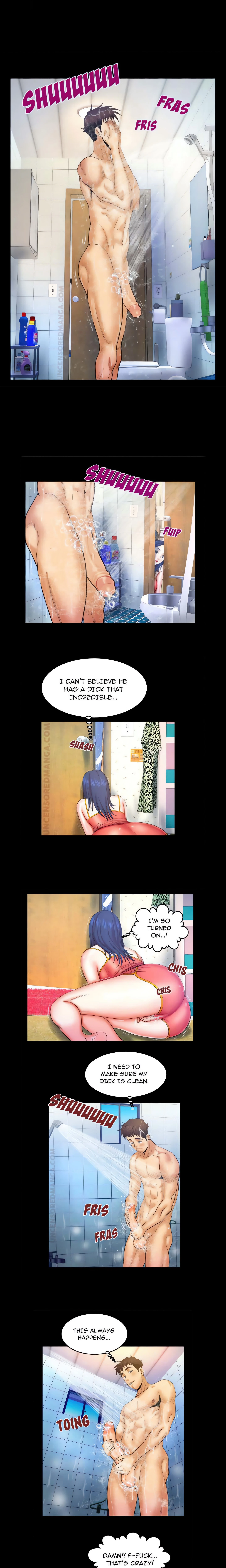 Chapter 36, page 7