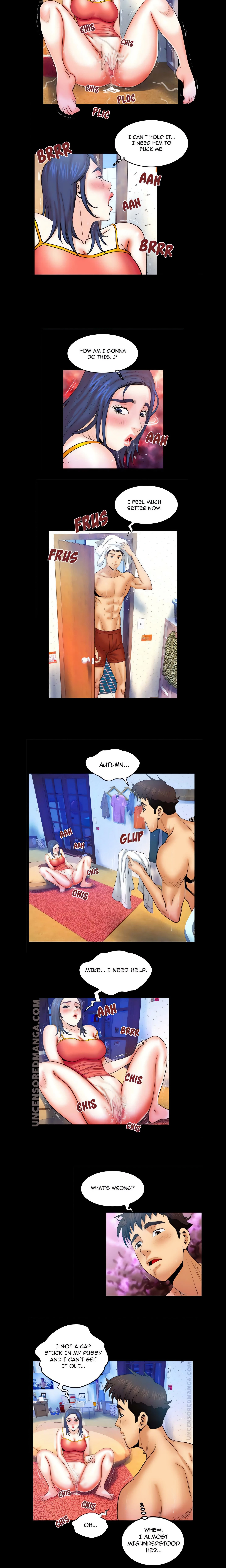 Chapter 36, page 9