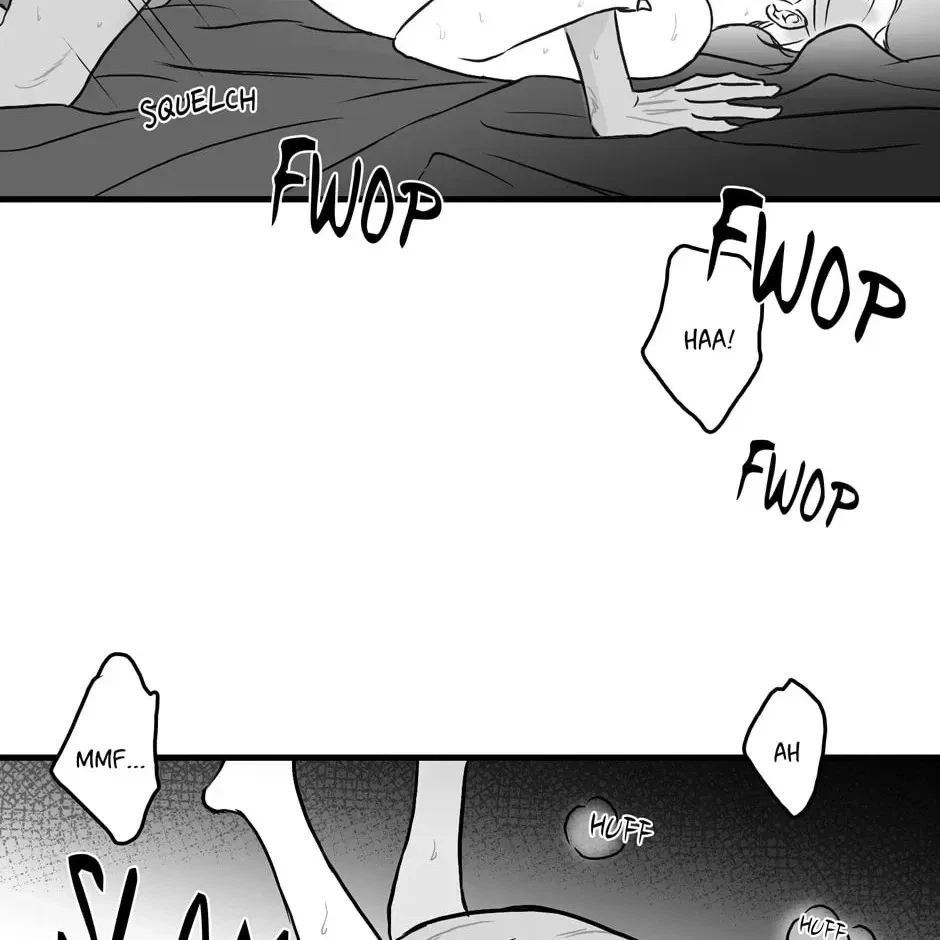 Chapter 29, page 10