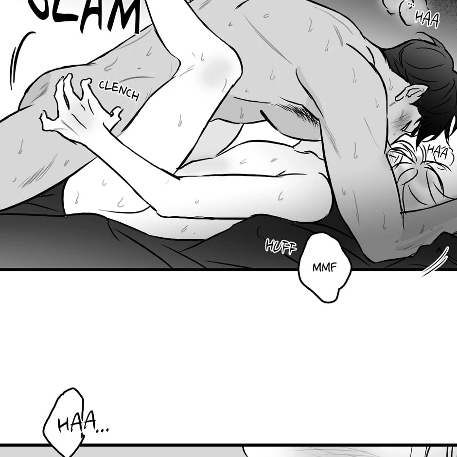 Chapter 29, page 11